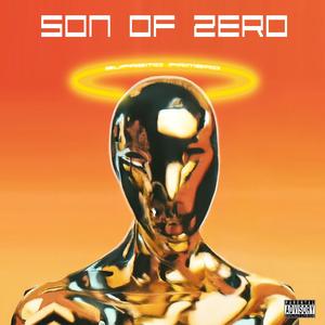 Son of Zero (Explicit)