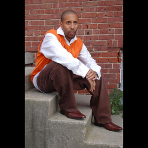 How It Work?(Feat. Optymus)