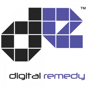 Evil Intentions (Original Mix)