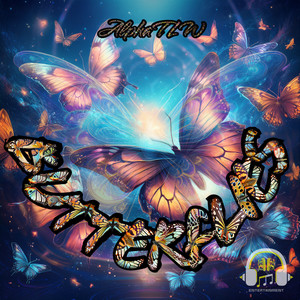 Butterflies (Explicit)