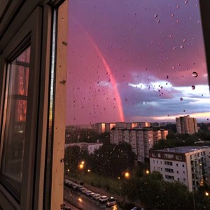 Sared Play Secret Place (DJ混音纯享)