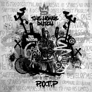 Christopher Columbus (feat. Api) (Explicit)