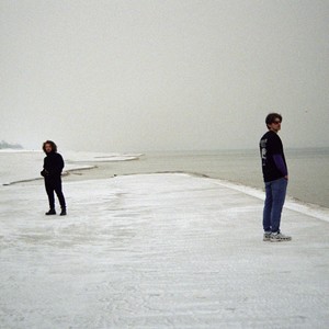 Nie Pokocha Mnie(feat. Marteenez & LOAA)