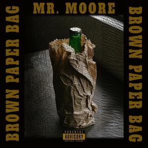 Brown Paper Bag (Explicit)