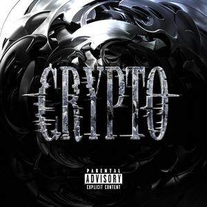 Crypto (Explicit)