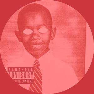 NEVER (feat. High Hefner) (Explicit)