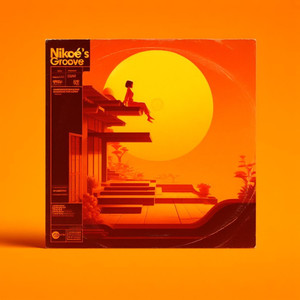Nikoé’s Groove