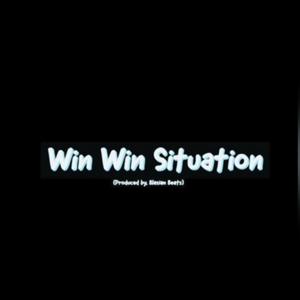 Win Win Situation (Explicit)