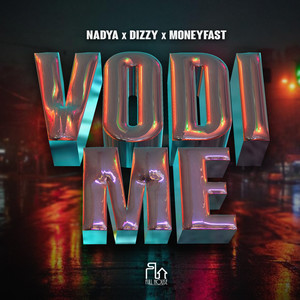 Vodi me (Explicit)