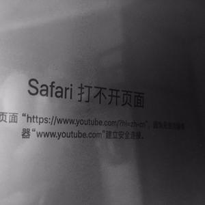 secret crates - ░░_Ｓｐｒｉｎｇｔｉｍｅ  Ｓｔｒｏｌｌ_Westminster Quarters =Ⓣɪᴍᴇ ➋ Ⓜᴇᴇᴛ (Remix)