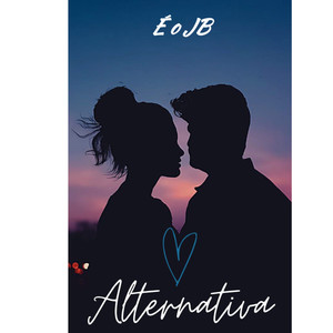 Alternativa