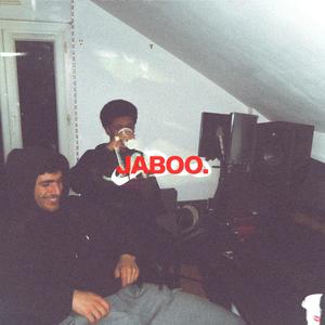 JABOO. (Explicit)