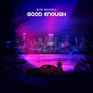 Still Figuring Out (feat. Hannah Green)