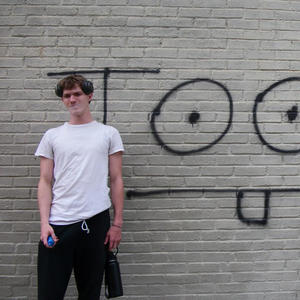 shortahhsong (w/ mikethagoof) (Explicit)