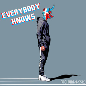 Everybody Knows