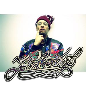 Saucy(feat. Hefna Gwap) (Explicit)