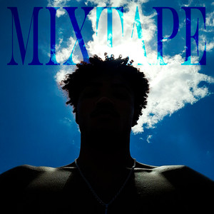 Lifestyle trap Overdose de trap