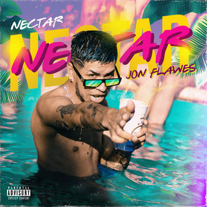 NECTAR (Explicit)