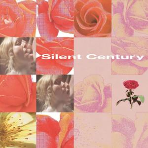 Silent Century