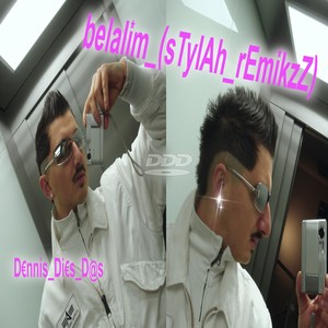 belalim_ (sTylAh_rEmikzZ|Explicit)