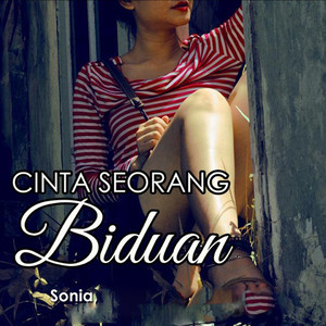 Cinta Ternoda