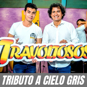 Tributo a Cielo Gris (Explicit)