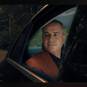 Hai să ne împăcăm iubire