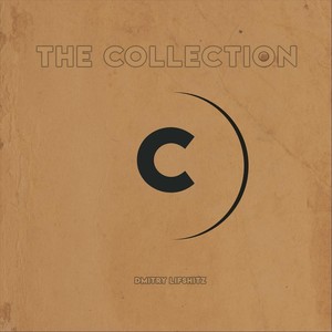 The Collection C