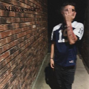 Mayweather (Explicit)