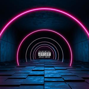 Nostalgia (Explicit)
