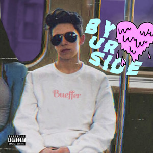 By Ur Side (Explicit)