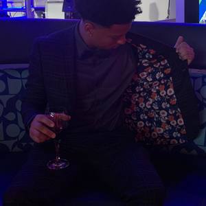 Up My Level (Explicit)