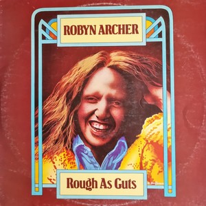 Good Morning Little Schoolgirl / Honky Tonk Woman