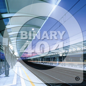 Mystic Bass (Edit mix)