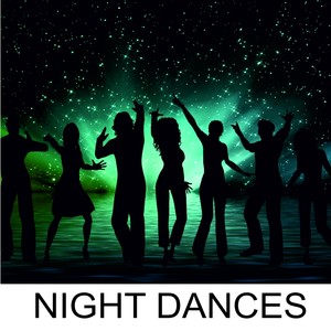Night Dances