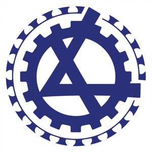 Amit - 1370 Taylor Dub (Original Mix)