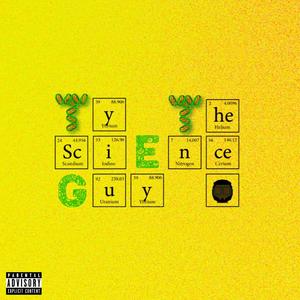 Anniversary (feat. Bill Nye) (Explicit)