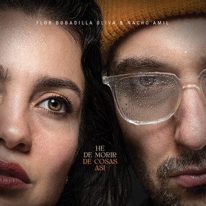 Las Cosas Tienen Movimiento