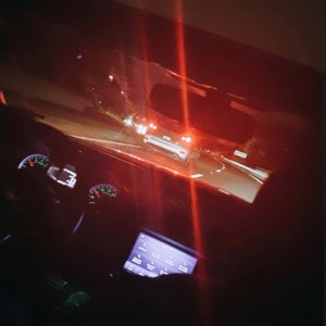 IN YO CITY (feat. RRG Cap) (Explicit)