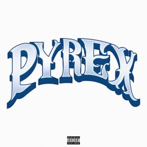 Pyrex (Explicit)