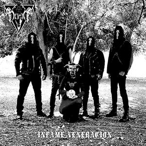 DEIDAD.MX666 - LUNA HELADA (Explicit)