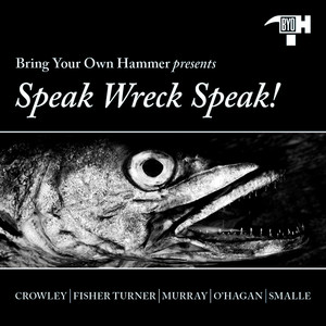 Bring Your Own Hammer - Exile