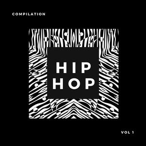 Hip-Hop Compilation, Vol. 1