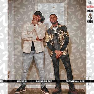 MY FEELINGS (Explicit)