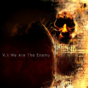 The Beat of Our Noisy Minds