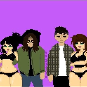 It's Cool If You Cry (prod. Mr Brik)