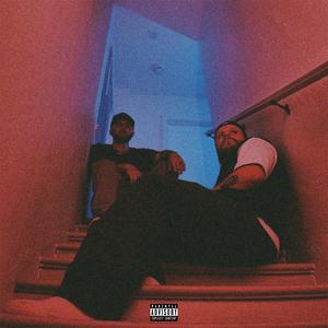 Movin' Like That (Explicit)