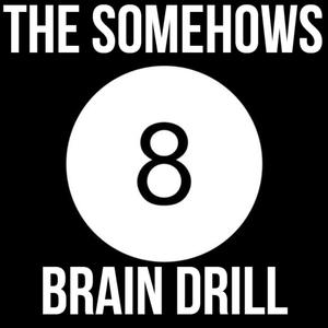 Brain Drill