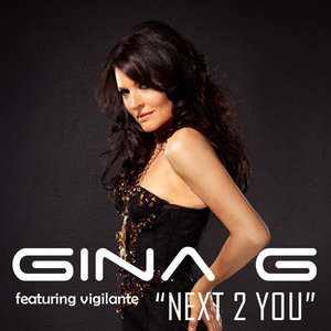 Next 2 You Radio Edit