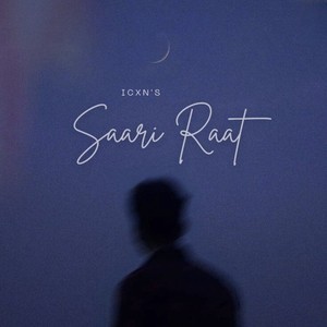 Saari Raat